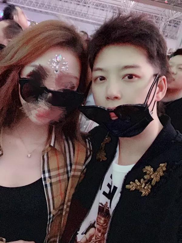 电音节第一次去怎么玩,要注意些什么才不那么傻缺?第17张