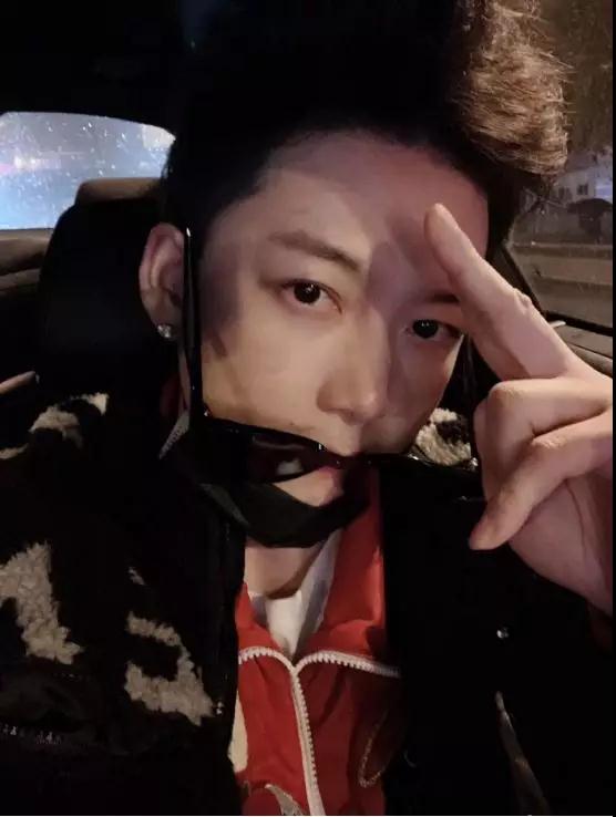 电音节第一次去怎么玩,要注意些什么才不那么傻缺?第23张