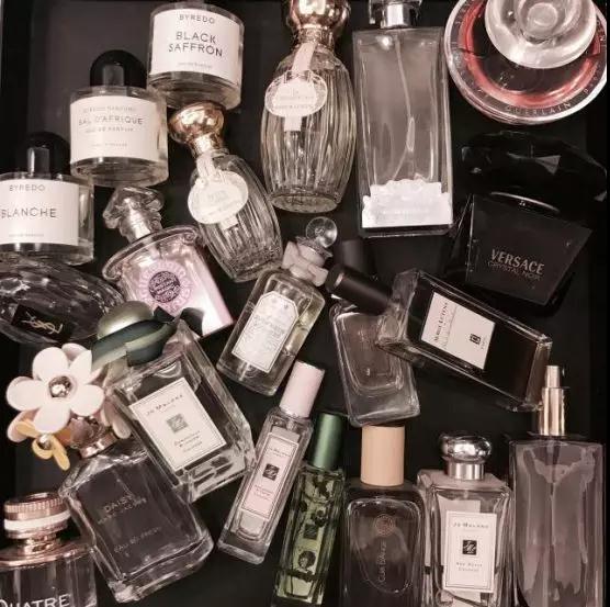 电音节第一次去怎么玩,要注意些什么才不那么傻缺?第27张