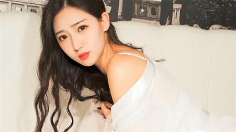 妹子来姨妈了怎么办？这样做让她爱上你第3张