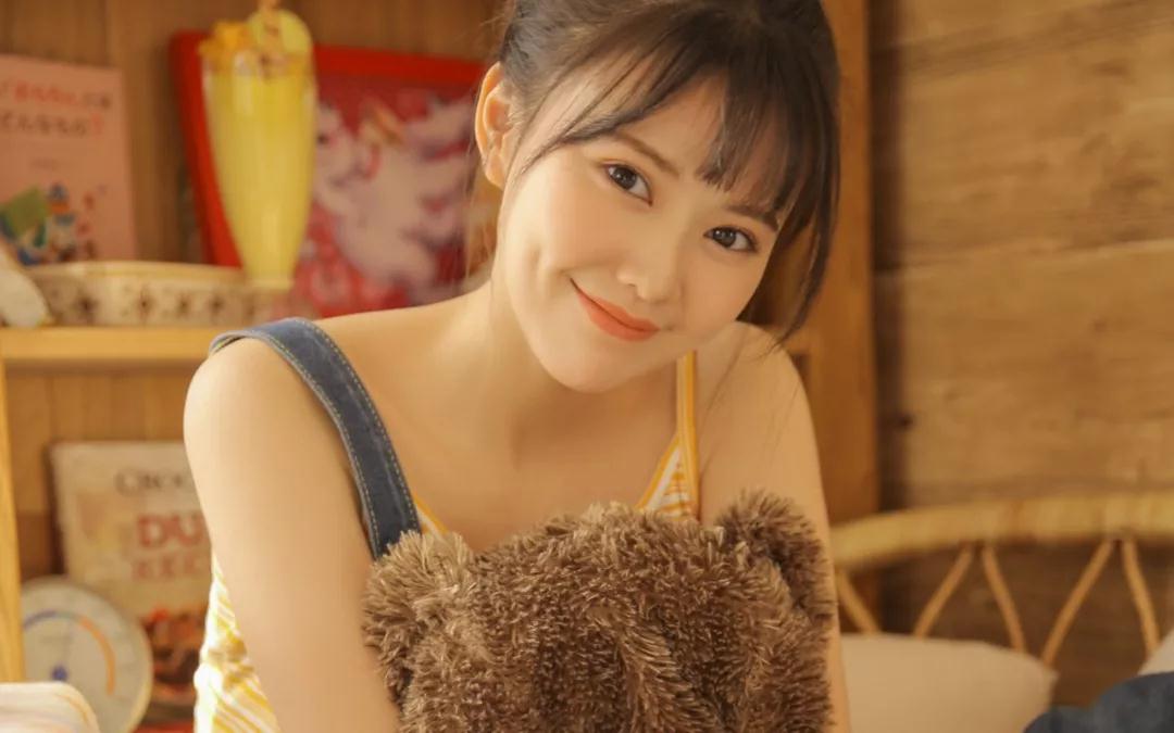 怎么提升自己的女人缘，让身边的异性爱上我？第5张
