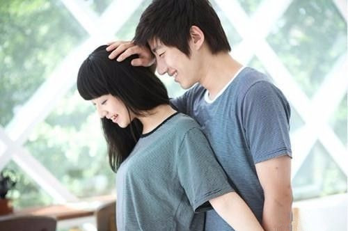 如何与女生谈恋爱？给男生的12条恋爱忠告第1张