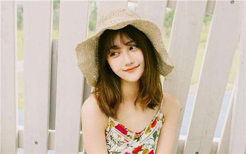 如何与女生谈恋爱？给男生的12条恋爱忠告第2张
