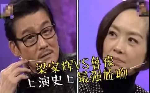 如何快速摆脱“直男癌”，让妹子主动喜欢你第2张