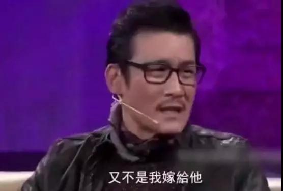 如何快速摆脱“直男癌”，让妹子主动喜欢你第6张