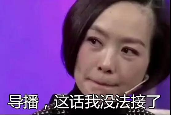 如何快速摆脱“直男癌”，让妹子主动喜欢你第7张