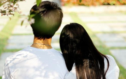 维持恋爱关系比追女生更难？如何经营长期关系第2张