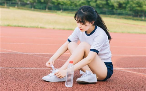 热恋期过后怎么相处才能让感情更稳固？第3张