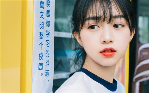热恋期过后怎么相处才能让感情更稳固？第4张