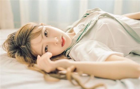 渣女的特征是什么？看清楚不要再被套路了第4张
