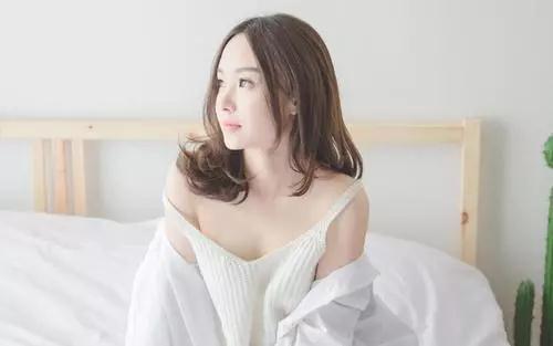 高情商男生必备的4个挽回技巧第1张