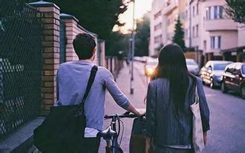 高情商男生必备的4个挽回技巧第5张