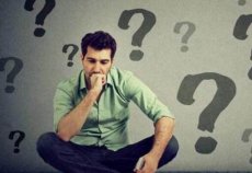 内向的男生怎么找女朋友？分享内向男生追女生攻略