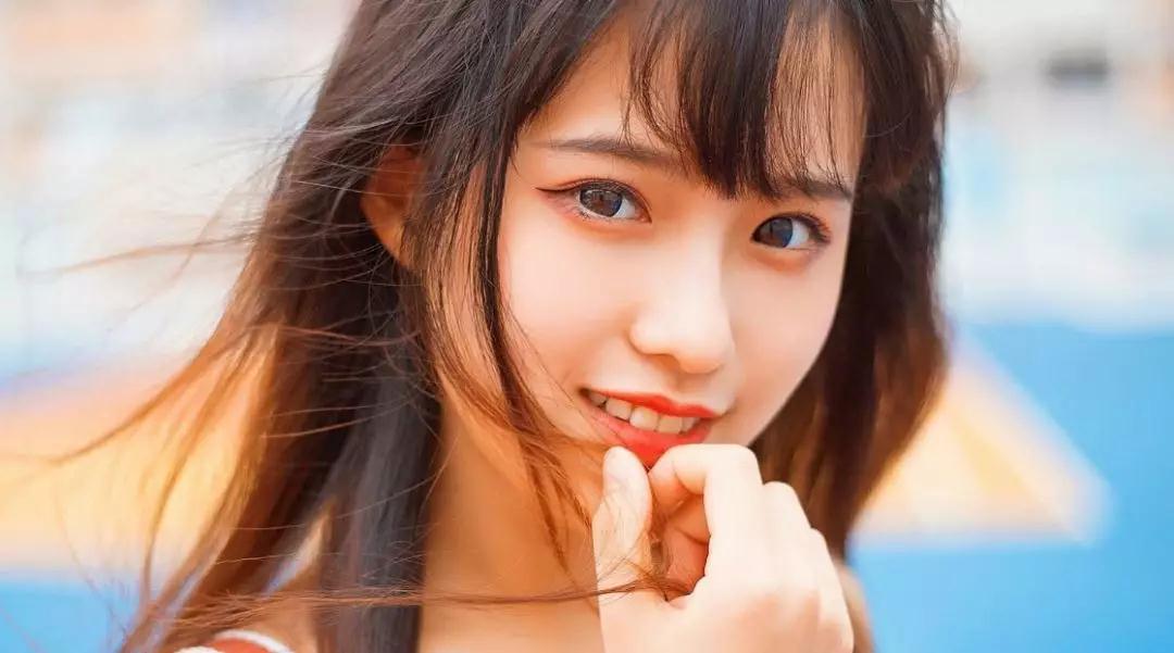 女生口是心非的话，句句充满潜台词第1张