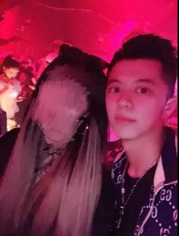 去夜店把妹应该注意什么？第1张