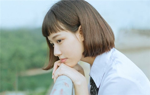 和女生表白为什么不同意？因为你还不明白这4点第5张