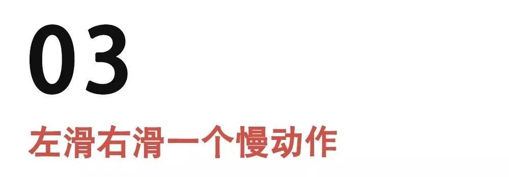 把妹社交软件有哪些？把妹社交软件推荐第9张