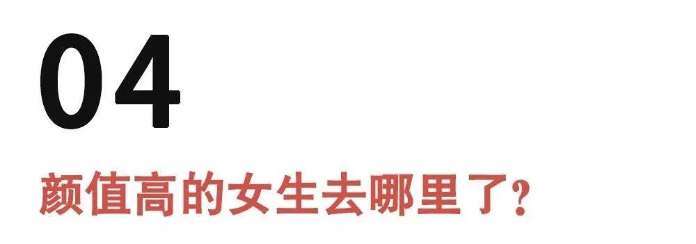 把妹社交软件有哪些？把妹社交软件推荐第11张