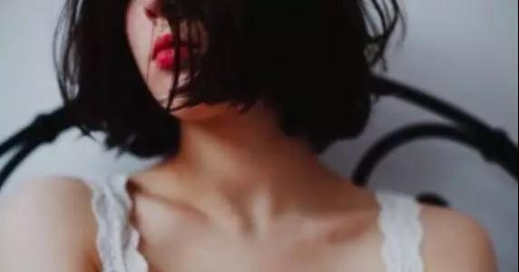 如何在KTV中和喜欢的女生互动？第6张