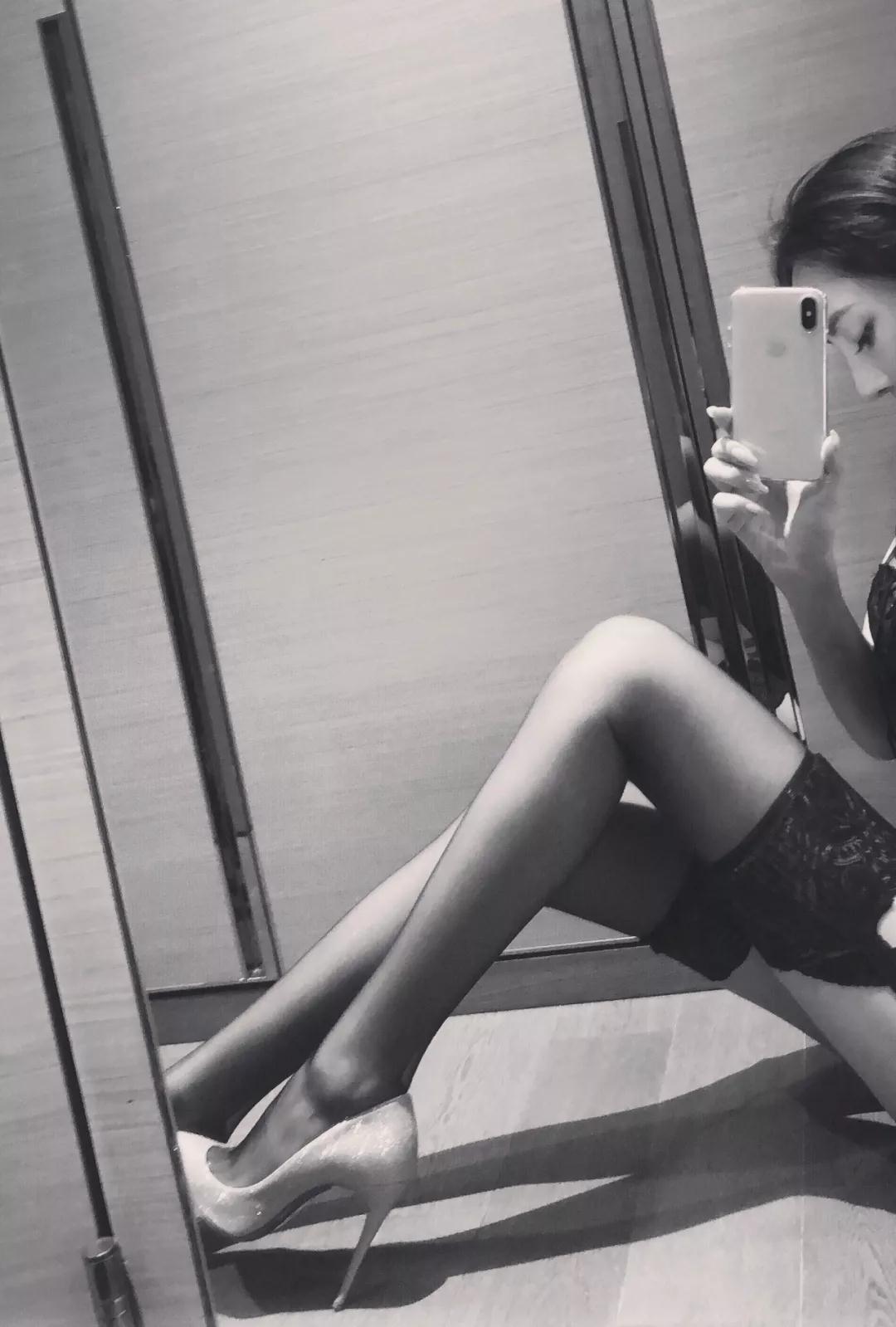 全民情敌：引狼入室的那个夜晚第1张