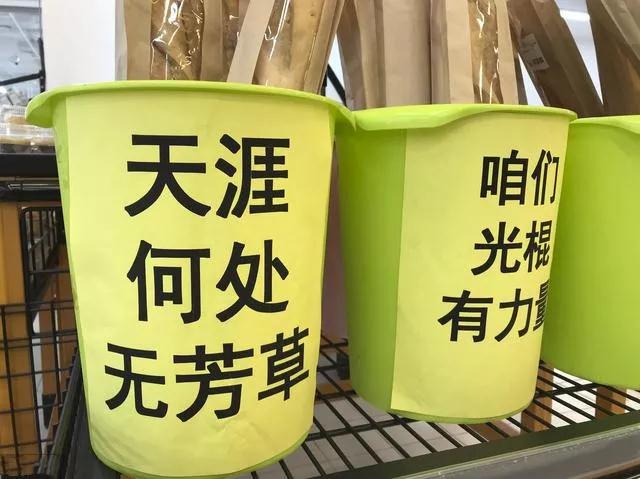 剩男剩女怎么脱单，是不是该降低择偶标准了？第3张