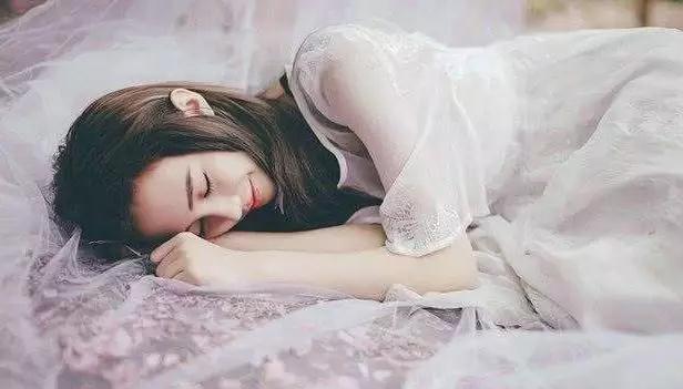 女生的废物测试是什么？有被女生那些刁钻废物测试坑过吗？第4张