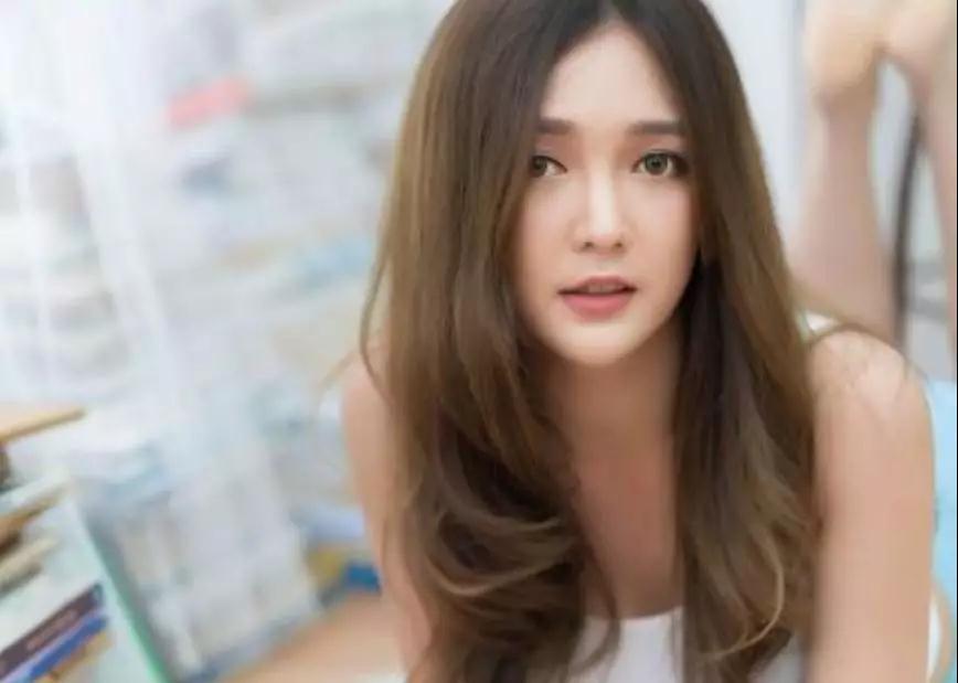 女生的废物测试是什么？有被女生那些刁钻废物测试坑过吗？第5张