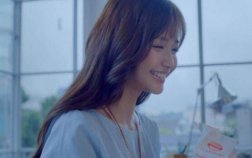 第二次约会去哪里好？最佳约会场所推荐