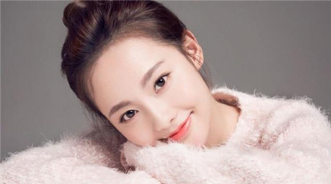 微信上什么样女人最好泡？第3张