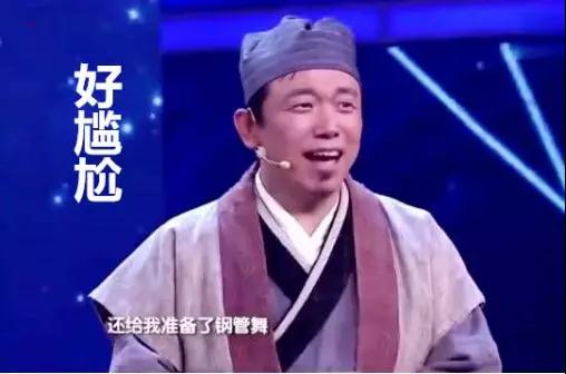 在感情中作死的男人都有哪些表现？第8张