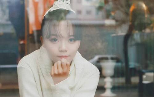 为什么和女生刚开始聊得好，后面女生就不大乐意聊天了第2张