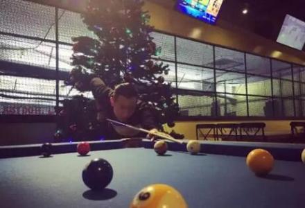 如何建设朋友圈展示面吸引女生?第6张