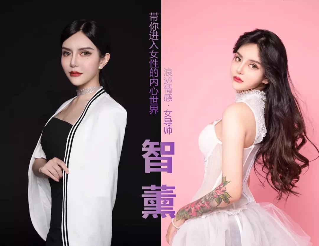 异地恋为什么容易分手？该拿什么拯救异地恋？第10张