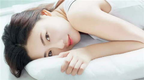 怎么让爱情长久维系而不腻？第4张