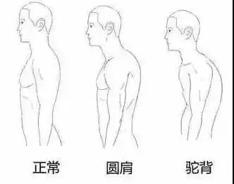 男生怎么穿搭显高？这些技巧让你从视觉上至少增高5cm第34张