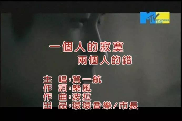 死宅必备：如何假装自己有个36E大胸的女朋友？第24张