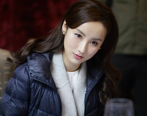 正在追的女生还有别的追求者怎么办？第3张