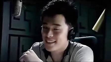 什么是好男人？好男人的特点有哪些？第2张