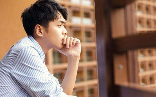 什么是好男人？好男人的特点有哪些？第1张