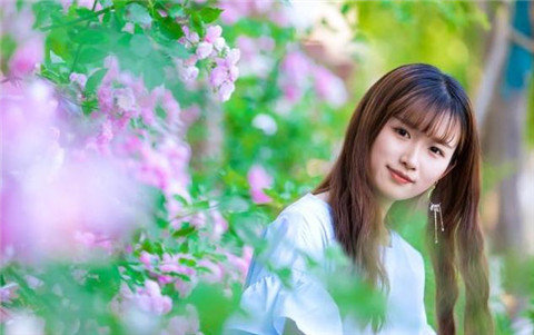 没钱不敢追女孩？月薪4000的撩妹技巧第3张