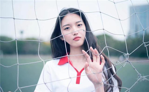 没钱不敢追女孩？月薪4000的撩妹技巧第4张