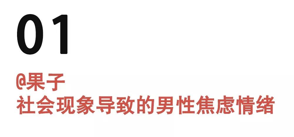 恋爱AA制是什么意思？恋爱AA制好吗？第2张