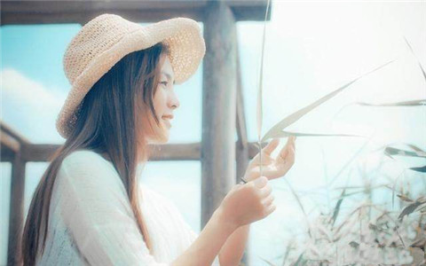 女生拒绝AA制的原因是什么？第2张