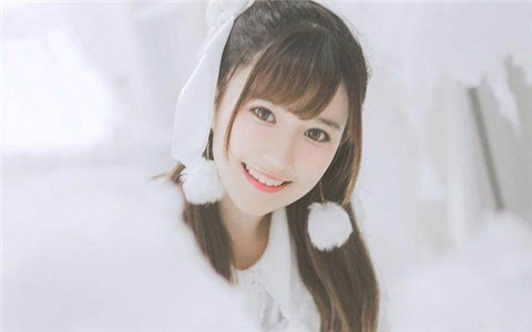 女生拒绝AA制的原因是什么？第3张