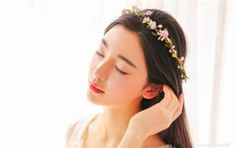 女生拒绝AA制的原因是什么？第4张