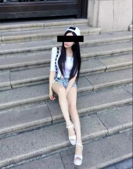 实战聊天案列：她笑盈盈地说，你身边小姐姐那么多第2张