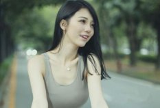 女孩拒绝和考验的区别是什么？