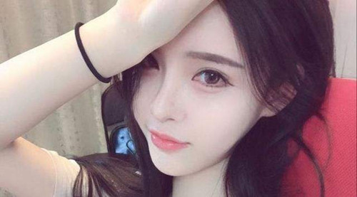 追女生为什么最后都变成了跪舔？如何避免跪舔？第2张