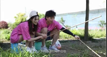 把妹地图：别再逛街看电影了，解锁都市男女约会新招式第11张