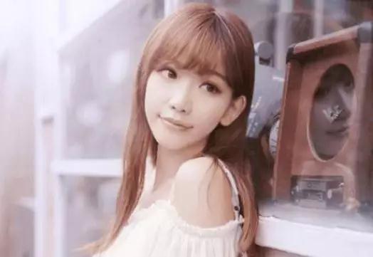 男生让女生暖心的行为，拿去温暖她的心吧第2张